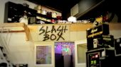 Slash solo 2011_2011_recording_slash web4 slash_web4 (56)